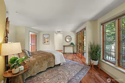 12838 NE 73rd Street, Kirkland, WA 98033 - Photo 25