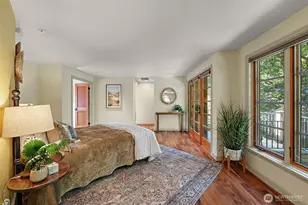 12838 NE 73rd St, Kirkland, WA 98033 - Photo 25