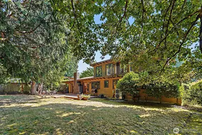 12838 NE 73rd Street, Kirkland, WA 98033 - Photo 35