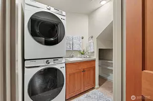 12838 NE 73rd St, Kirkland, WA 98033 - Photo 17