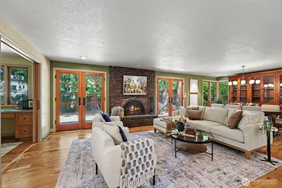 12838 NE 73rd Street, Kirkland, WA 98033 - Photo 11