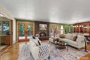 12838 NE 73rd St, Kirkland, WA 98033 - Photo 11