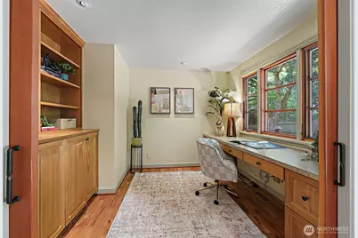 12838 NE 73rd Street, Kirkland, WA 98033 - Photo 15