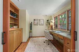 12838 NE 73rd St, Kirkland, WA 98033 - Photo 15