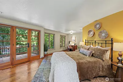 12838 NE 73rd Street, Kirkland, WA 98033 - Photo 23