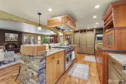 12838 NE 73rd Street, Kirkland, WA 98033 - Photo 7