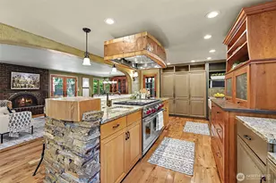 12838 NE 73rd St, Kirkland, WA 98033 - Photo 7