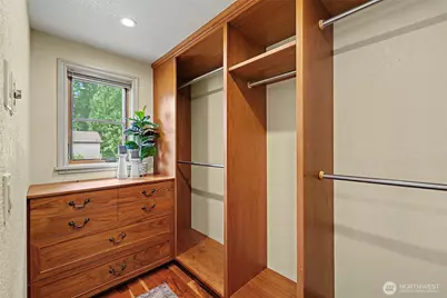 12838 NE 73rd Street, Kirkland, WA 98033 - Photo 27