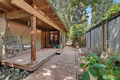 12838 NE 73rd Street, Kirkland, WA 98033 - Photo 31