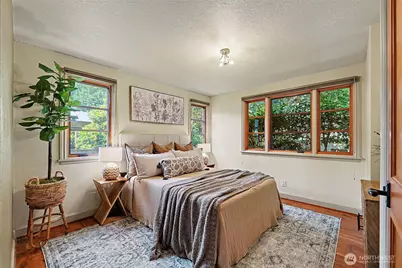 12838 NE 73rd Street, Kirkland, WA 98033 - Photo 19