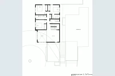 3820 NE 62nd Street, Seattle, WA 98115 - Photo 11