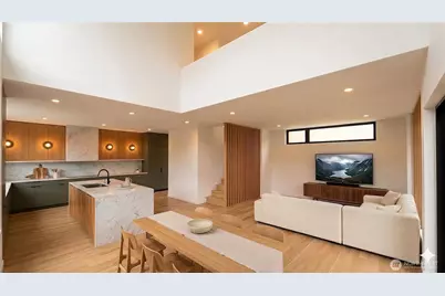 3820 NE 62nd Street, Seattle, WA 98115 - Photo 3