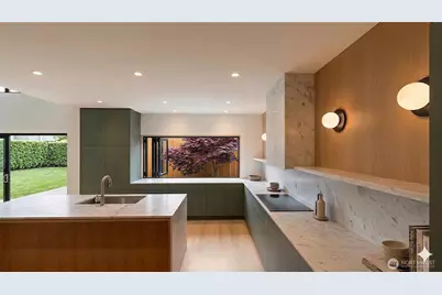 3820 NE 62nd Street, Seattle, WA 98115 - Photo 7