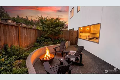 3820 NE 62nd Street, Seattle, WA 98115 - Photo 9