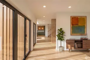 3820 NE 62nd St, Seattle, WA 98115 - Photo 5