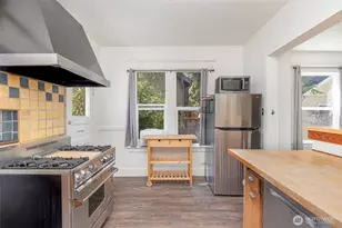 4406 6th Ave NW, Seattle, WA 98107 - Photo 7