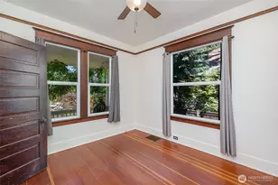 4406 6th Ave NW, Seattle, WA 98107 - Photo 9