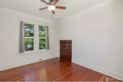 4406 6th Avenue NW, Seattle, WA 98107 - Photo 11