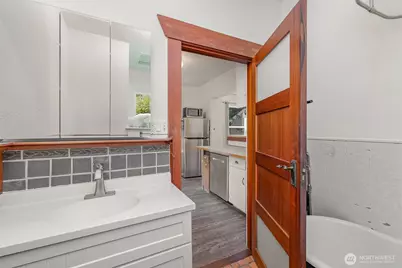 4406 6th Avenue NW, Seattle, WA 98107 - Photo 13