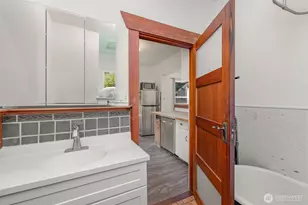 4406 6th Ave NW, Seattle, WA 98107 - Photo 13
