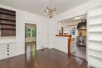4406 6th Avenue NW, Seattle, WA 98107 - Photo 5