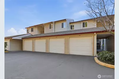 23007 Lakeview Drive #A303, Mountlake Terrace, WA 98043 - Photo 21