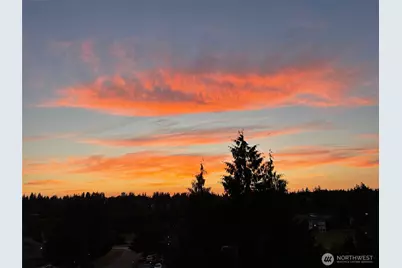 23007 Lakeview Drive #A303, Mountlake Terrace, WA 98043 - Photo 3