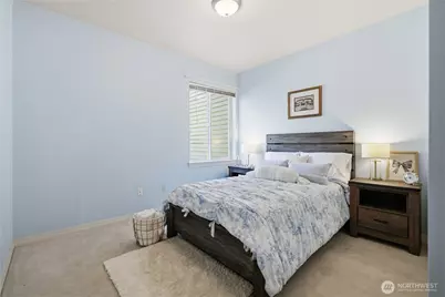 23007 Lakeview Drive #A303, Mountlake Terrace, WA 98043 - Photo 15