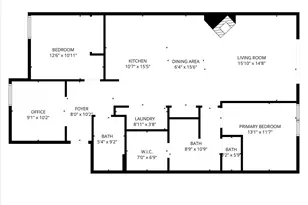 23007 Lakeview Dr, Mountlake Terrace, WA 98043 - Photo 25