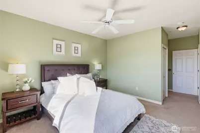 23007 Lakeview Drive #A303, Mountlake Terrace, WA 98043 - Photo 11