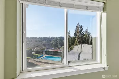 23007 Lakeview Drive #A303, Mountlake Terrace, WA 98043 - Photo 13