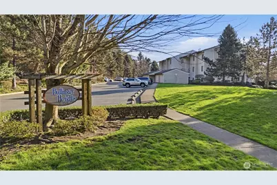 23007 Lakeview Drive #A303, Mountlake Terrace, WA 98043 - Photo 23