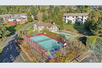 23007 Lakeview Drive #A303, Mountlake Terrace, WA 98043 - Photo 19