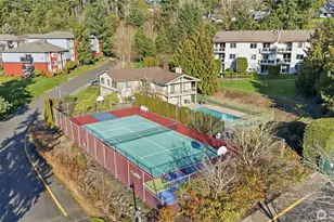 23007 Lakeview Dr, Mountlake Terrace, WA 98043 - Photo 19