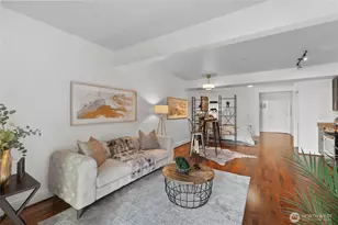 699 John St, Seattle, WA 98109 - Photo 15
