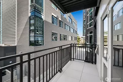 699 John Street #308, Seattle, WA 98109 - Photo 21