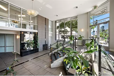 699 John Street #308, Seattle, WA 98109 - Photo 5