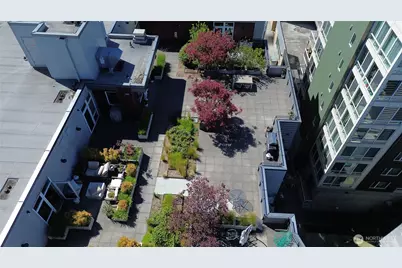 699 John Street #308, Seattle, WA 98109 - Photo 31