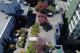 699 John St, Seattle, WA 98109 - Photo 31