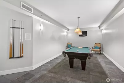 699 John Street #308, Seattle, WA 98109 - Photo 19