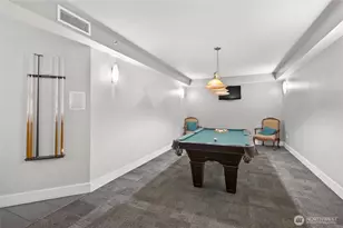 699 John St, Seattle, WA 98109 - Photo 19