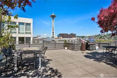 699 John Street #308, Seattle, WA 98109 - Photo 1