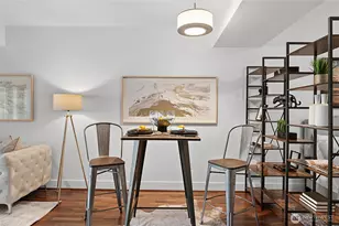 699 John St, Seattle, WA 98109 - Photo 11