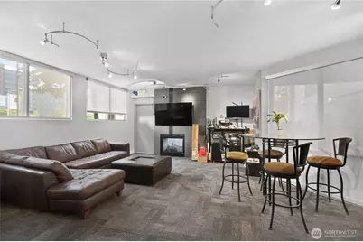 699 John Street #308, Seattle, WA 98109 - Photo 27
