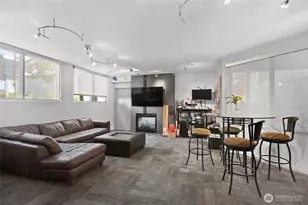 699 John St, Seattle, WA 98109 - Photo 27