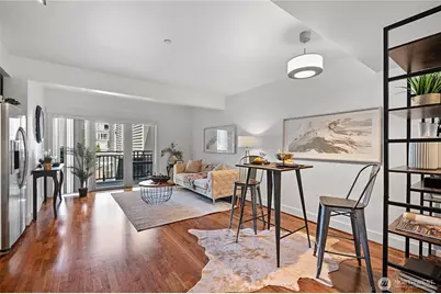 699 John Street #308, Seattle, WA 98109 - Photo 7