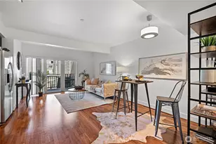 699 John St, Seattle, WA 98109 - Photo 7