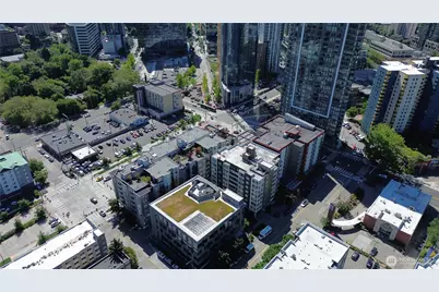 699 John Street #308, Seattle, WA 98109 - Photo 29