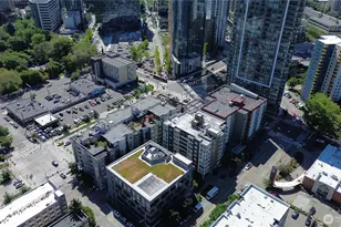 699 John St, Seattle, WA 98109 - Photo 29