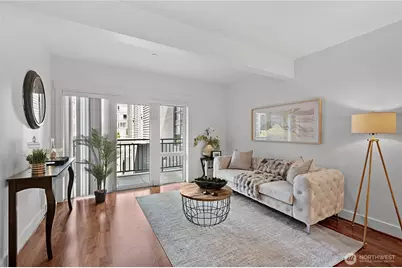 699 John Street #308, Seattle, WA 98109 - Photo 13